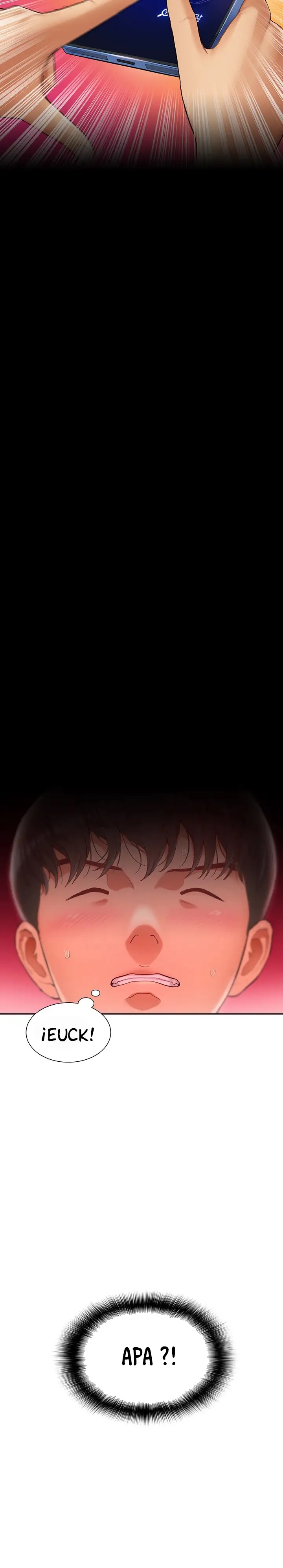 image-komik-made-an-idol-harem-chapter-1-35/42