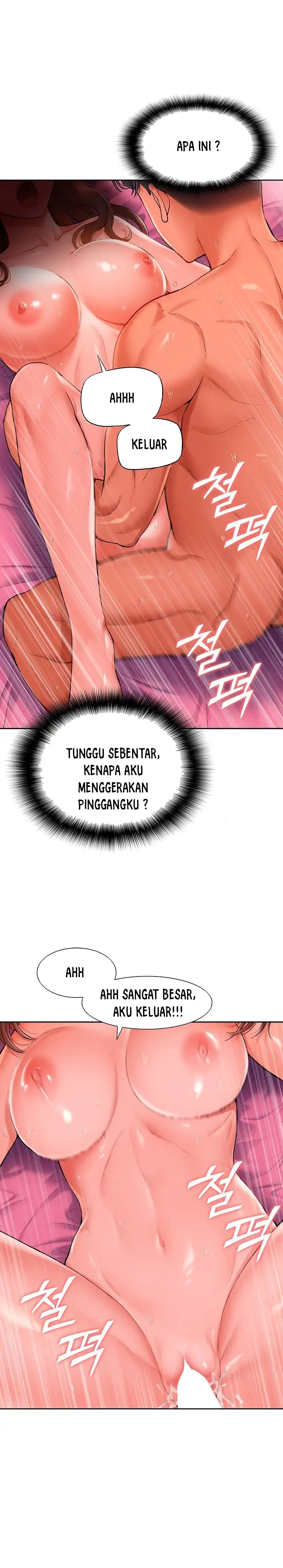 image-komik-made-an-idol-harem-chapter-1-37/42