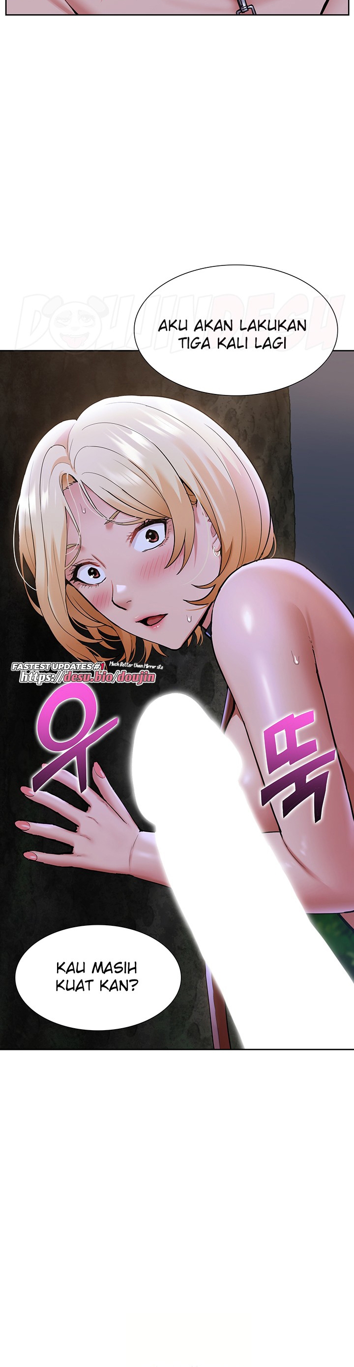 image-komik-made-an-idol-harem-chapter-10-4/279