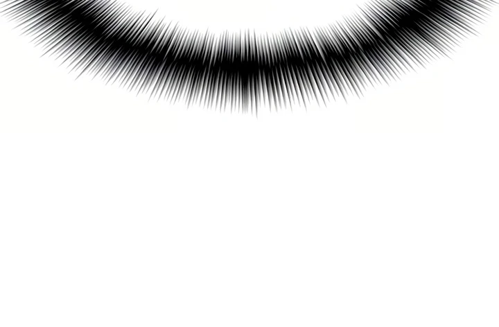 image-komik-made-an-idol-harem-chapter-10-6/279