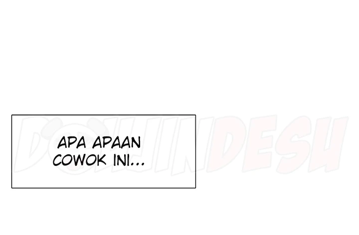 image-komik-made-an-idol-harem-chapter-10-10/279