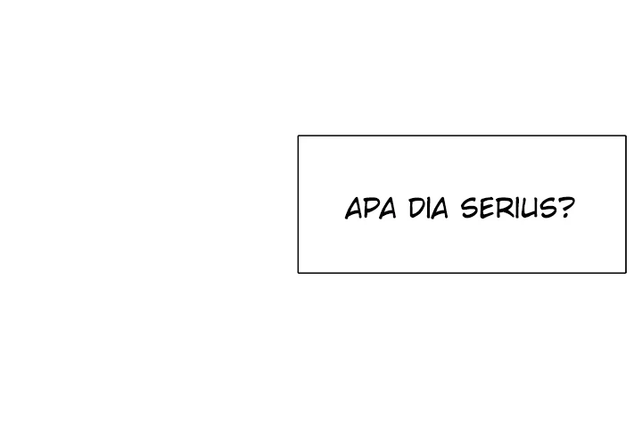 image-komik-made-an-idol-harem-chapter-10-11/279