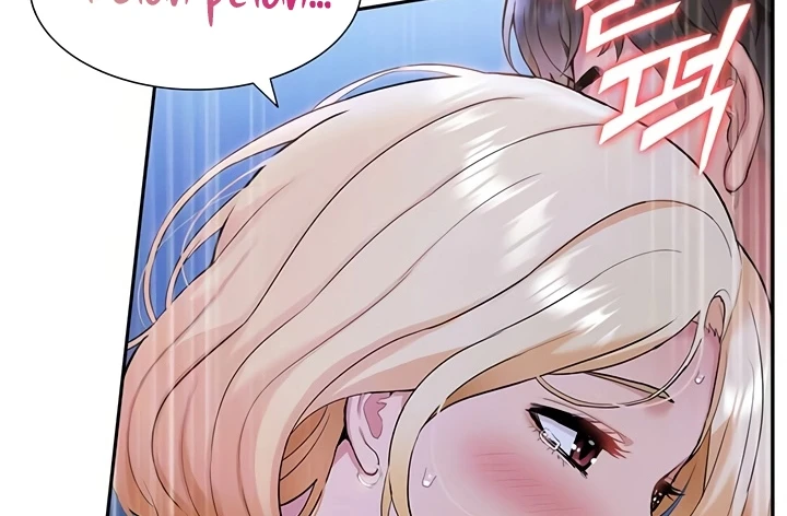 image-komik-made-an-idol-harem-chapter-10-16/279