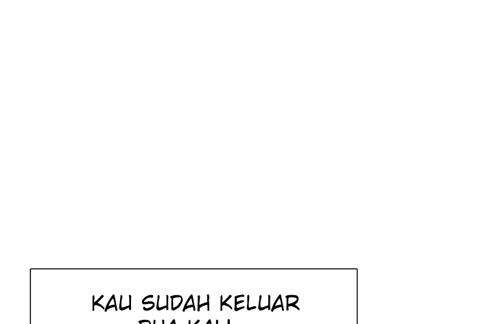 image-komik-made-an-idol-harem-chapter-10-19/279