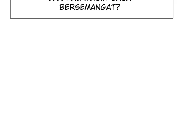 image-komik-made-an-idol-harem-chapter-10-23/279