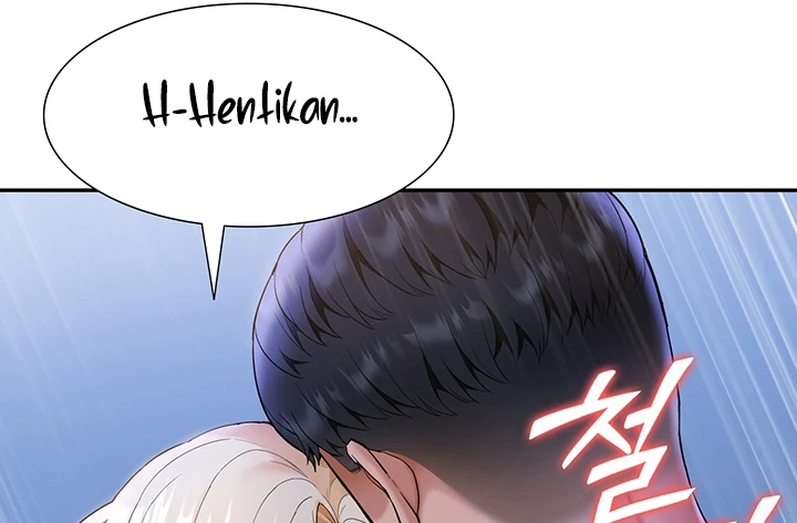 image-komik-made-an-idol-harem-chapter-10-28/279