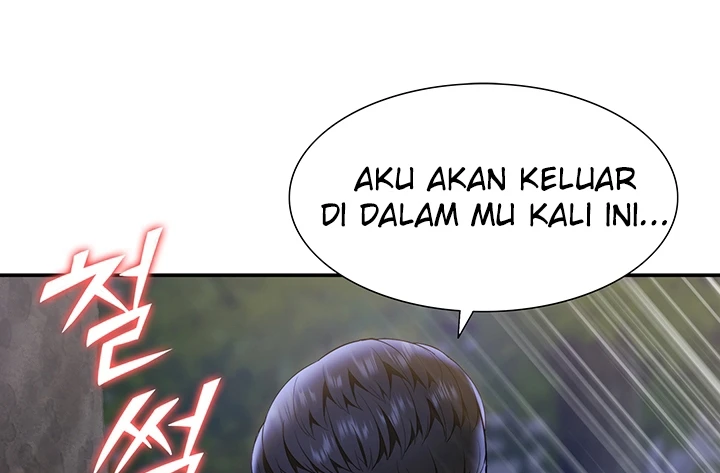 image-komik-made-an-idol-harem-chapter-10-44/279