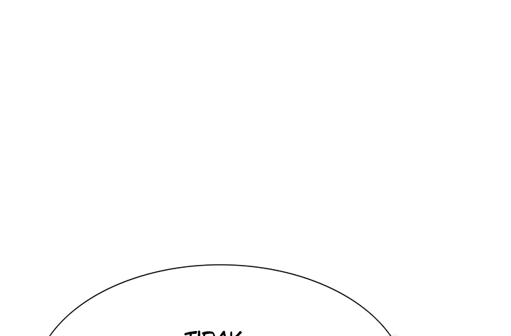 image-komik-made-an-idol-harem-chapter-10-48/279