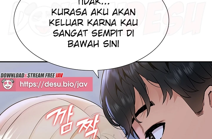 image-komik-made-an-idol-harem-chapter-10-49/279