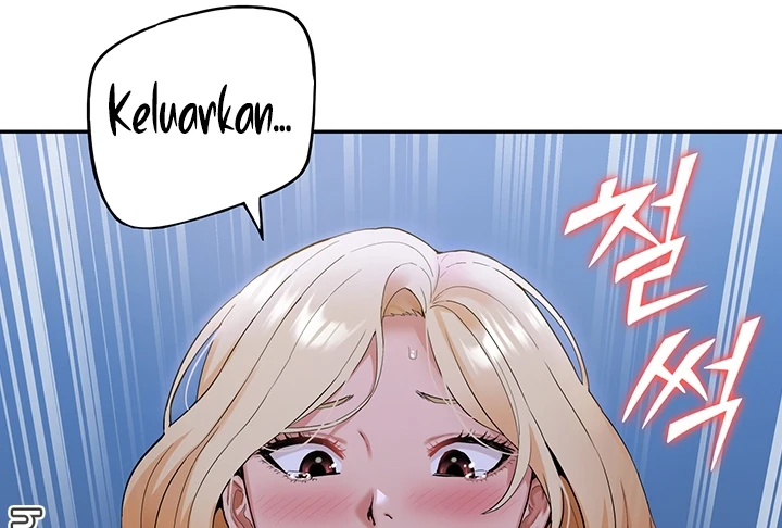 image-komik-made-an-idol-harem-chapter-10-53/279