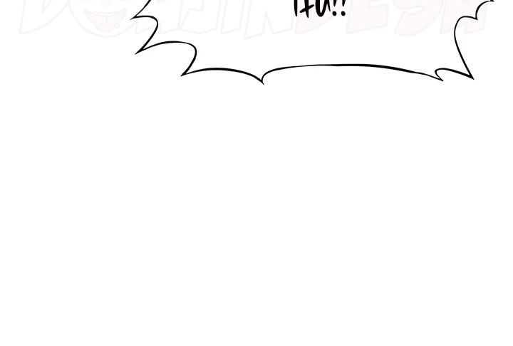 image-komik-made-an-idol-harem-chapter-10-57/279