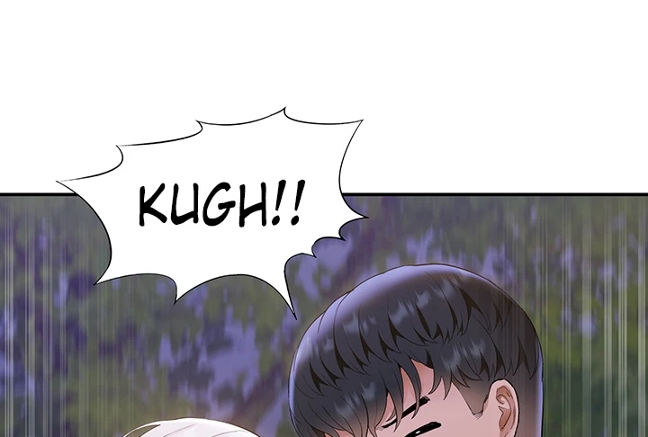 image-komik-made-an-idol-harem-chapter-10-58/279