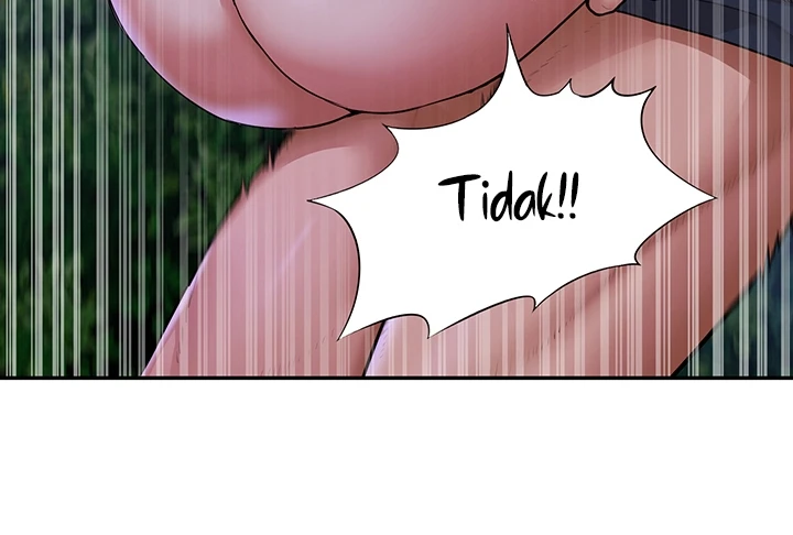 image-komik-made-an-idol-harem-chapter-10-61/279