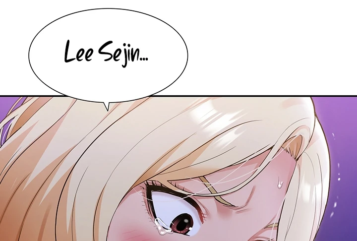 image-komik-made-an-idol-harem-chapter-10-63/279