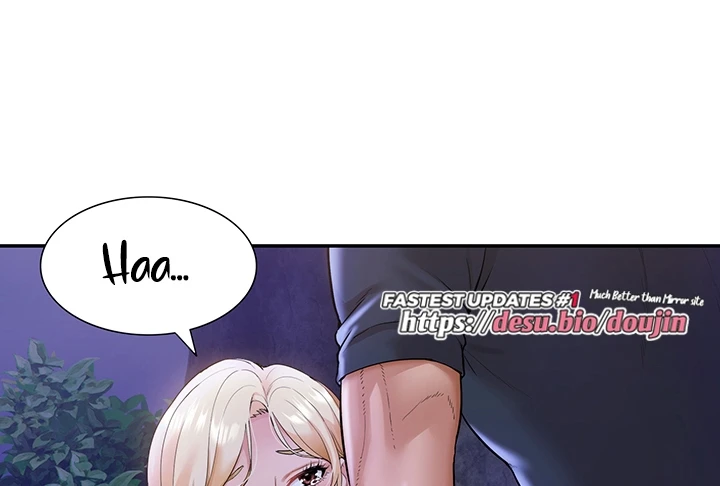 image-komik-made-an-idol-harem-chapter-10-69/279