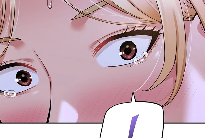 image-komik-made-an-idol-harem-chapter-10-73/279