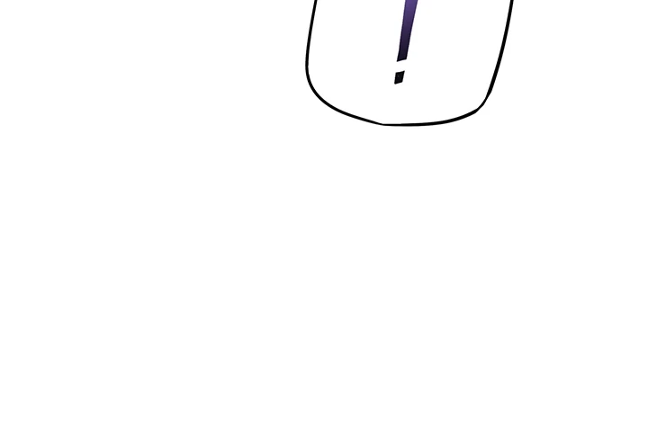 image-komik-made-an-idol-harem-chapter-10-74/279