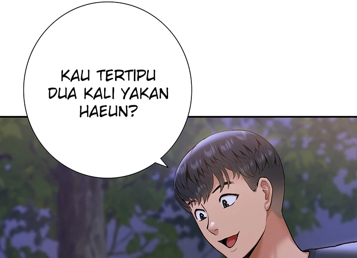 image-komik-made-an-idol-harem-chapter-10-78/279