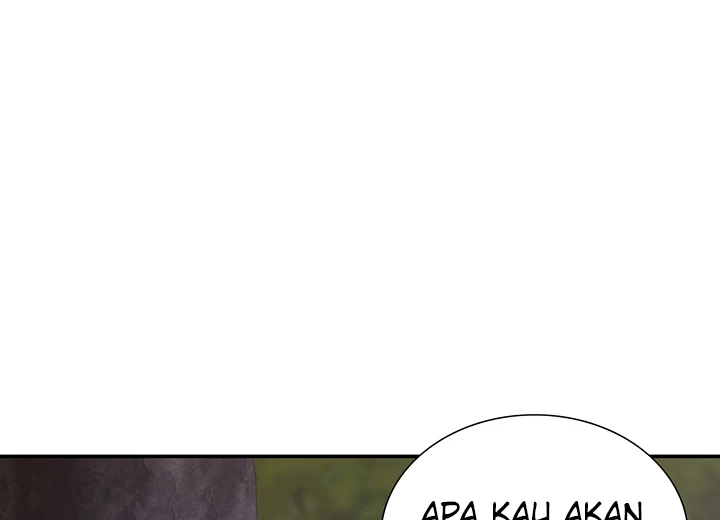 image-komik-made-an-idol-harem-chapter-10-81/279