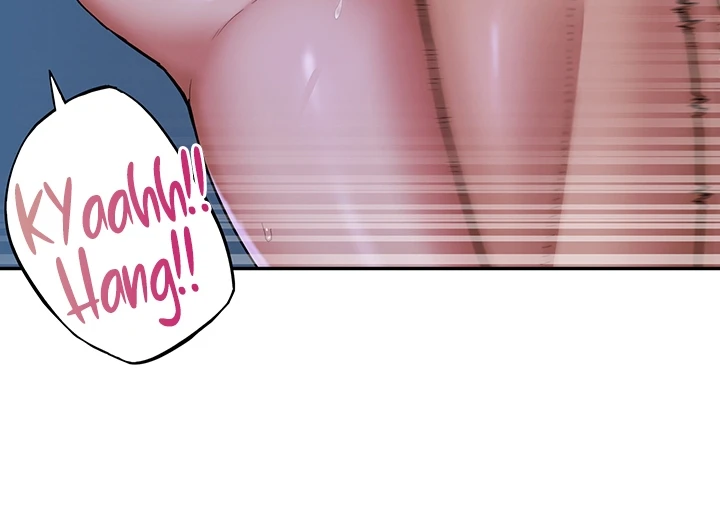 image-komik-made-an-idol-harem-chapter-10-86/279