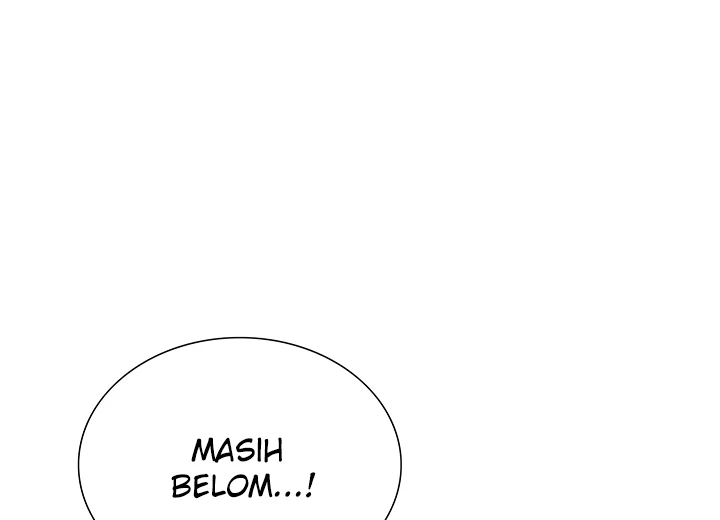 image-komik-made-an-idol-harem-chapter-10-87/279