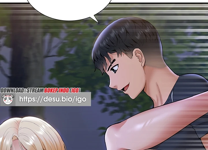 image-komik-made-an-idol-harem-chapter-10-88/279