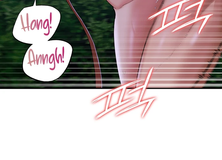 image-komik-made-an-idol-harem-chapter-10-90/279