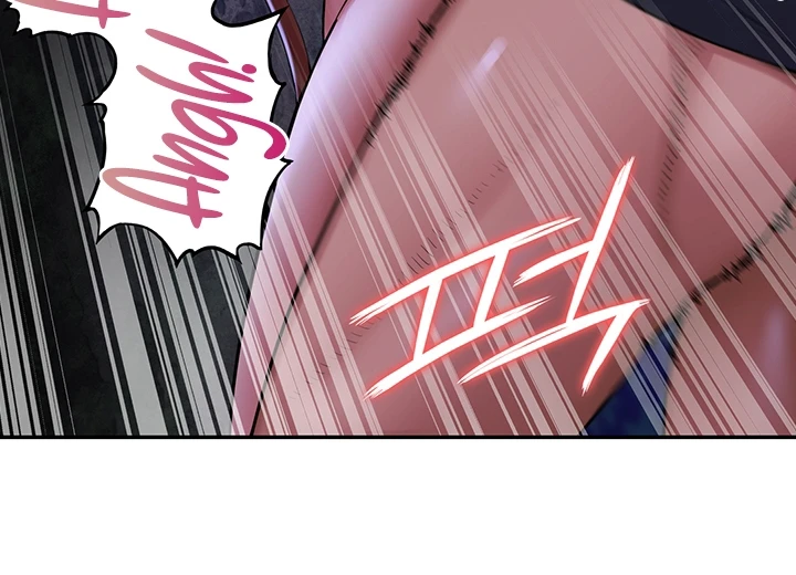 image-komik-made-an-idol-harem-chapter-10-94/279