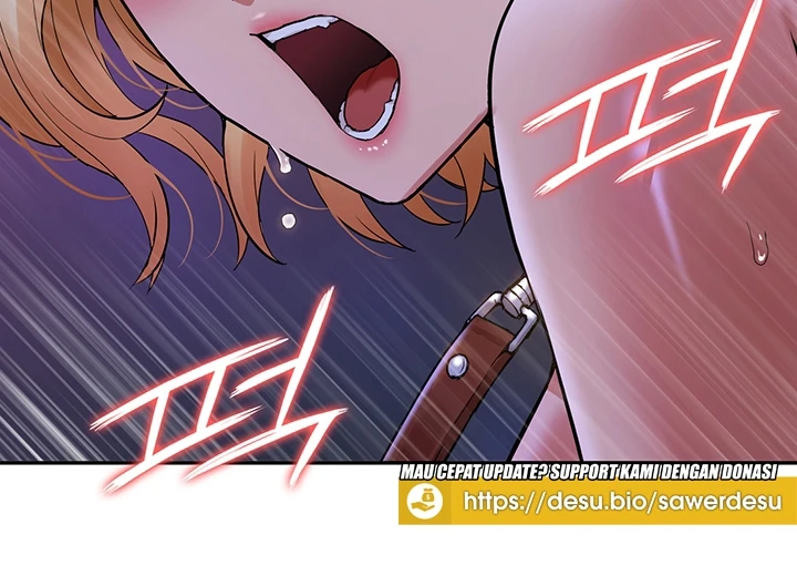 image-komik-made-an-idol-harem-chapter-10-97/279