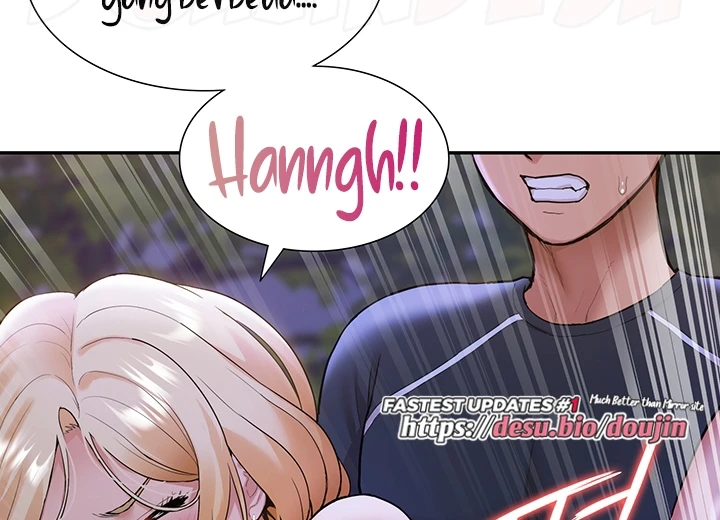 image-komik-made-an-idol-harem-chapter-10-99/279