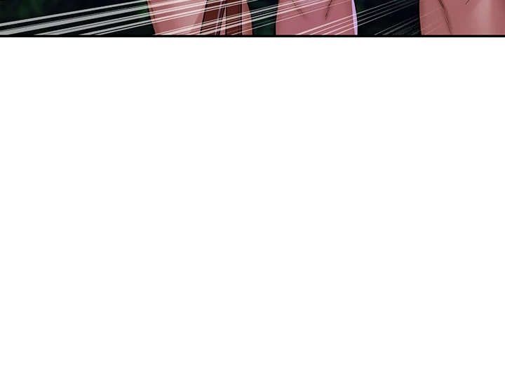 image-komik-made-an-idol-harem-chapter-10-102/279