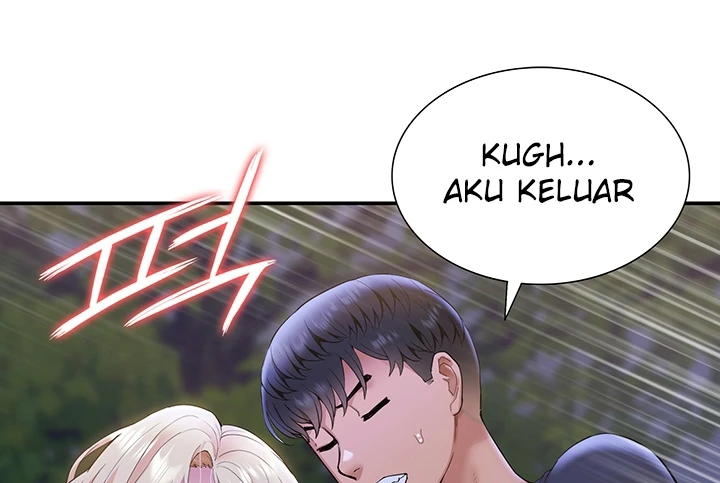 image-komik-made-an-idol-harem-chapter-10-103/279