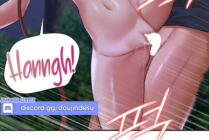 image-komik-made-an-idol-harem-chapter-10-105/279