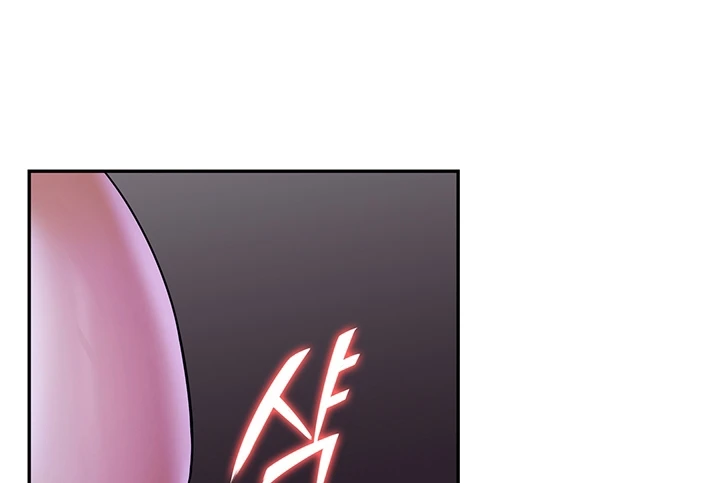 image-komik-made-an-idol-harem-chapter-10-107/279