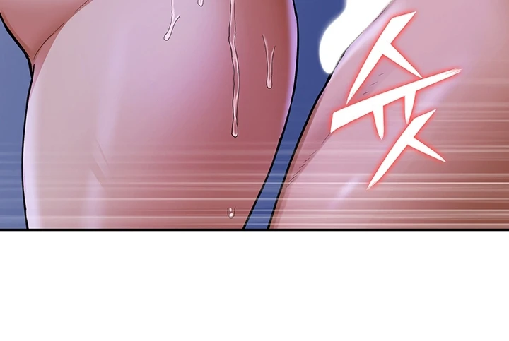 image-komik-made-an-idol-harem-chapter-10-110/279