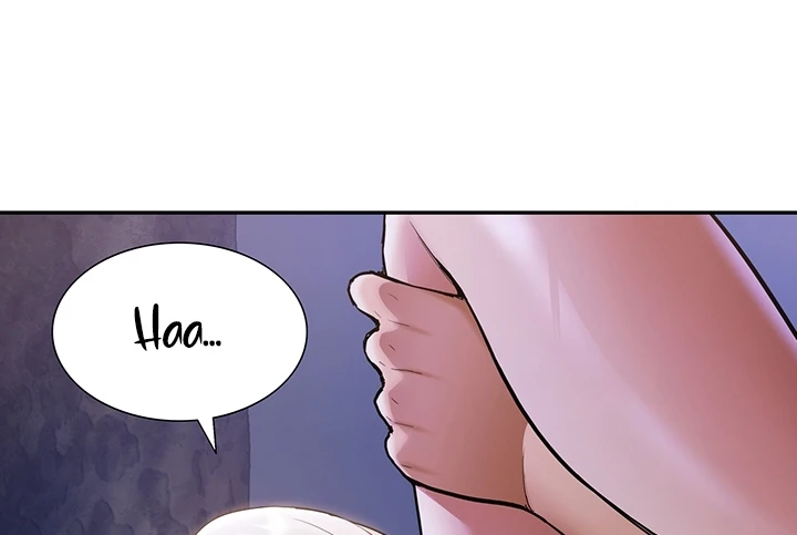 image-komik-made-an-idol-harem-chapter-10-112/279