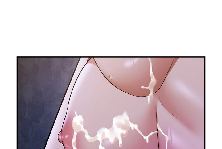 image-komik-made-an-idol-harem-chapter-10-116/279