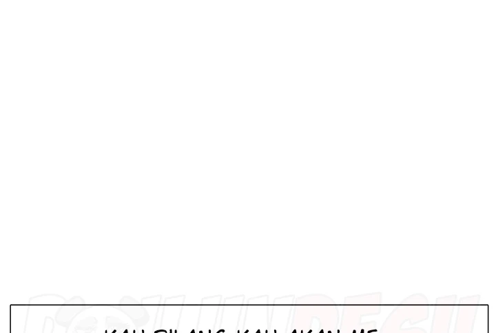 image-komik-made-an-idol-harem-chapter-10-118/279