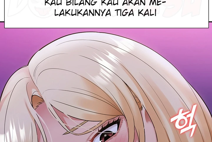 image-komik-made-an-idol-harem-chapter-10-119/279