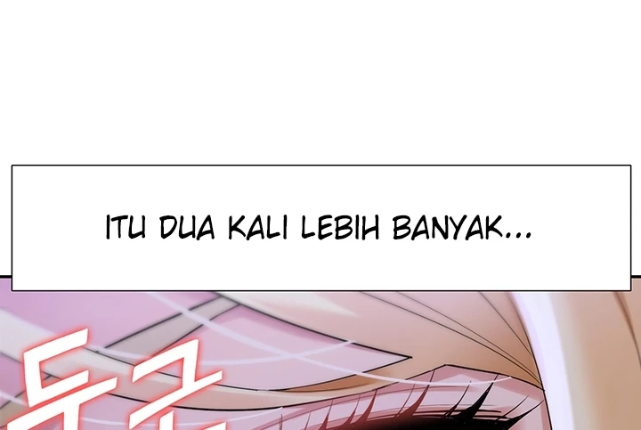 image-komik-made-an-idol-harem-chapter-10-122/279