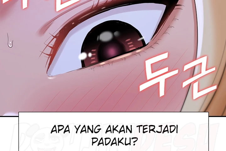 image-komik-made-an-idol-harem-chapter-10-123/279