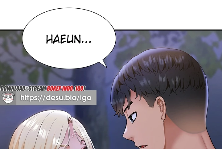 image-komik-made-an-idol-harem-chapter-10-125/279