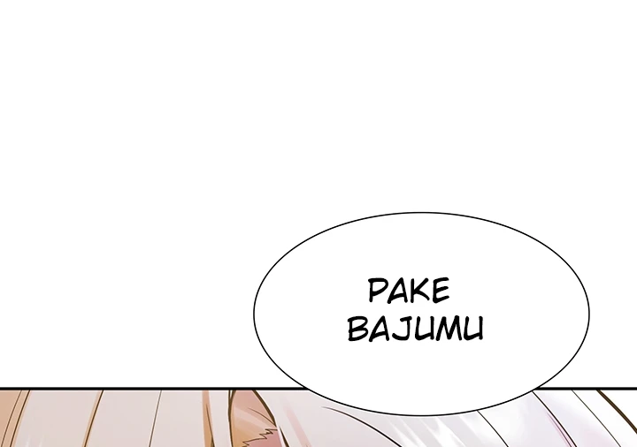 image-komik-made-an-idol-harem-chapter-10-131/279