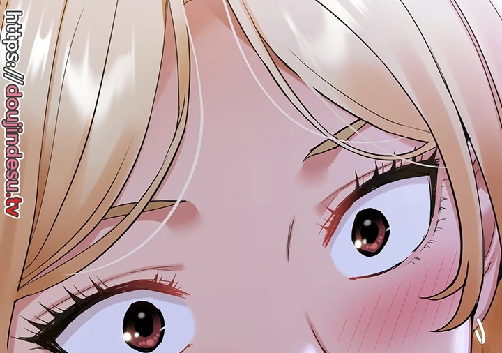 image-komik-made-an-idol-harem-chapter-10-132/279