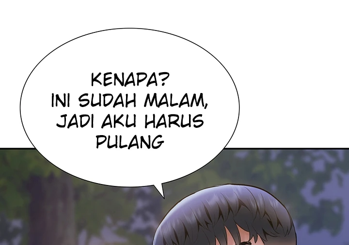 image-komik-made-an-idol-harem-chapter-10-135/279