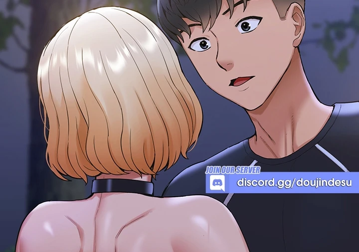 image-komik-made-an-idol-harem-chapter-10-136/279