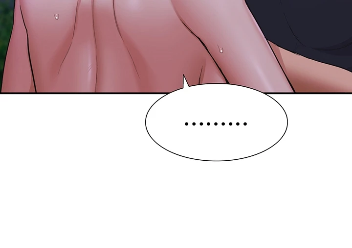 image-komik-made-an-idol-harem-chapter-10-137/279