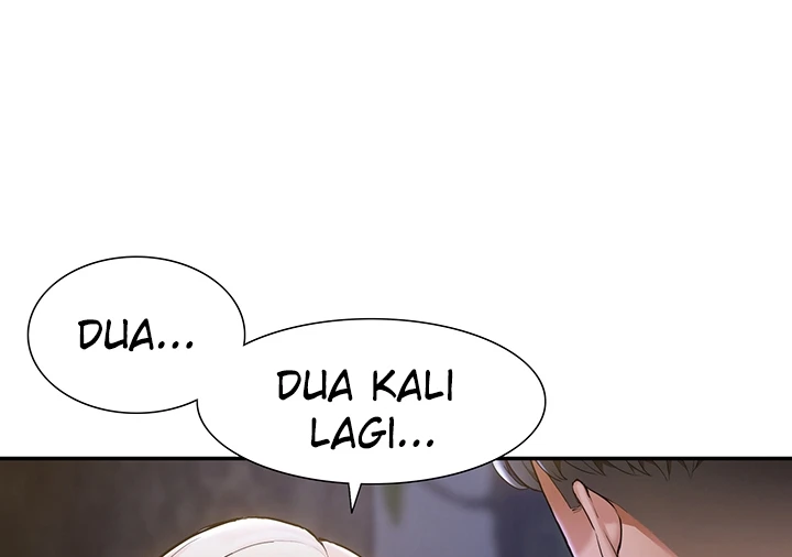 image-komik-made-an-idol-harem-chapter-10-138/279