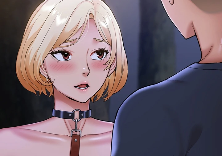 image-komik-made-an-idol-harem-chapter-10-139/279