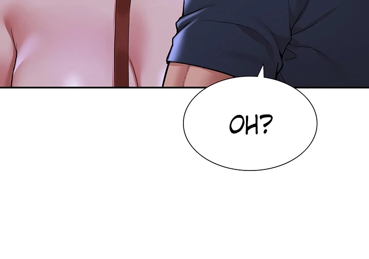 image-komik-made-an-idol-harem-chapter-10-140/279